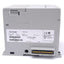 Used Allen Bradley 1768-PB3 A CompactLogix PLC Power Supply, 24VDC 7.15A In, 90W Out