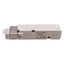 Used SMC VQZ2150-5LO1 Solenoid Valve, 2-Position Single, 0.1-0.7MPa, 24VDC Coil