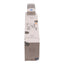 Used SMC VQZ2150-5LO1 Solenoid Valve, 2-Position Single, 0.1-0.7MPa, 24VDC Coil