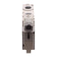 Used SMC SY9120-5DZ-02T Solenoid Valve 2-Position Single, 0.7MPa, 1/4NPTF, 24VDC Coil