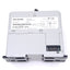 Used Allen Bradley 1768-L43/B 25573 CompactLogix PLC Processor, 2MB Memory, 24VDC