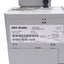 Used Allen Bradley 1768-L43/B 25573 CompactLogix PLC Processor, 2MB Memory, 24VDC