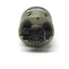 Used Kuroda PRO3S-0-90 Hi-Rotor Single-Vane Actuator, Adjustable, 0-180°, M5 Ports