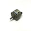 Used Kuroda PRO3S-0-90 Hi-Rotor Single-Vane Actuator, Adjustable, 0-180°, M5 Ports