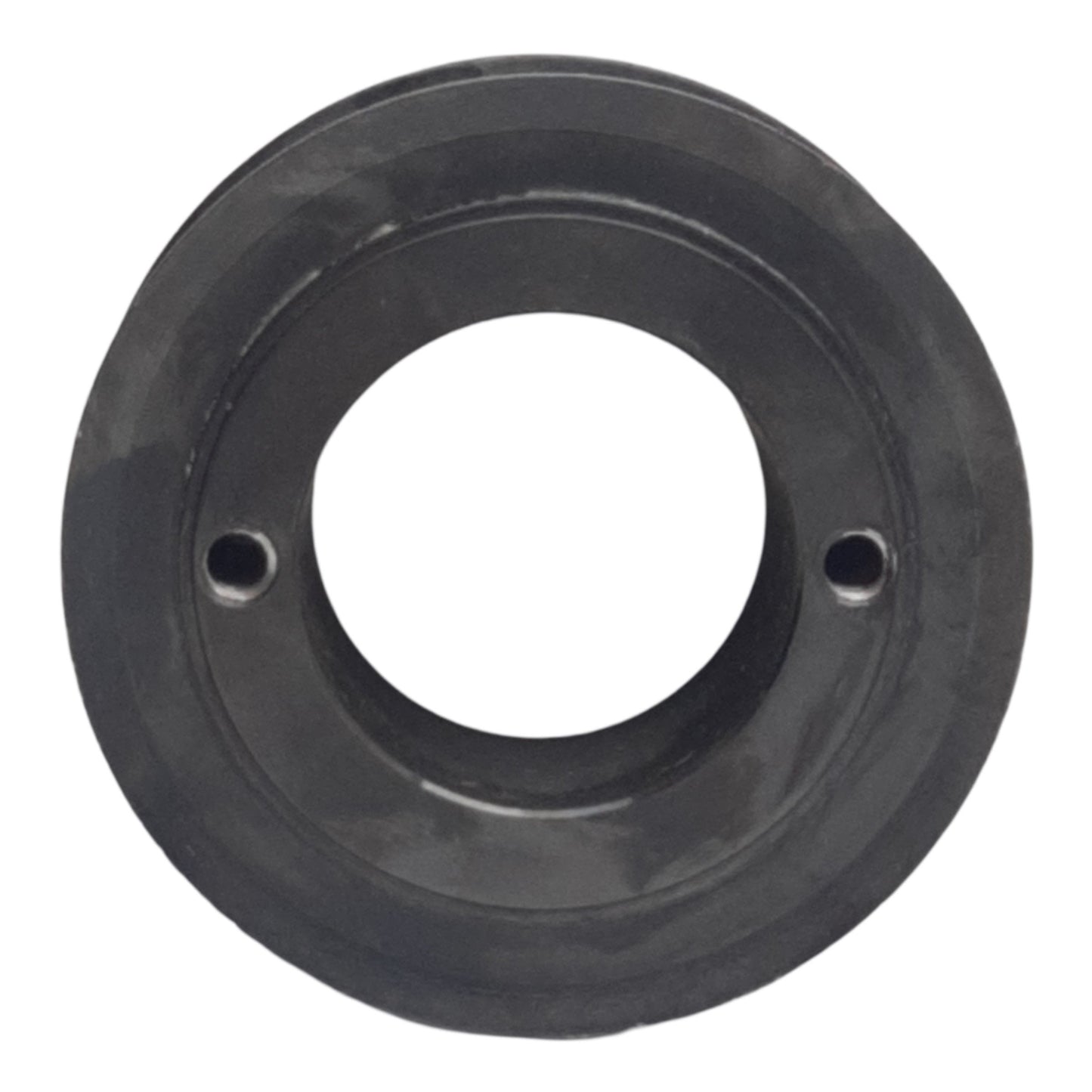 New B&B QD28-8M-20 Timing Pulley 20mm Width 2.807in Pitch, ø1.55in Bore, 28 Teeth