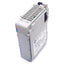 Used Allen Bradley 1769-IQ6XOW4 Compact I/O Module, 24VDC Input, 265VAC/125VDC Output
