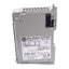 Used Allen Bradley 1769-OF2 Compact Output Module, 2-Channel Analog, 0-20mA, 0-10VDC