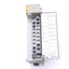 Used Allen Bradley 1769-OF2 Compact Output Module, 2-Channel Analog, 0-20mA, 0-10VDC