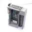 Used Allen Bradley 1769-OF2 Compact Output Module, 2-Channel Analog, 0-20mA, 0-10VDC