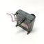 Used Dayton 2L011 Permanent Magnet DC Gear Motor 12VDC, 10in-lb, 146:1 Ratio, 50RPM