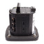 Used Eaton IQ250MA65100 IQ 250 Power Meter, 90-265VAC/DC 10VA Supply, 5A Secondary
