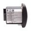 Used Eaton IQ250MA65100 IQ 250 Power Meter, 90-265VAC/DC 10VA Supply, 5A Secondary