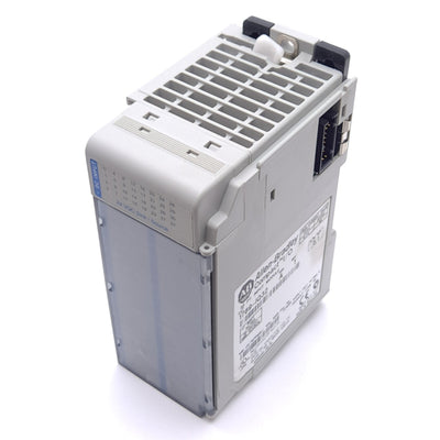 Used Allen Bradley 1769-IQ32 Compact Input Module, Digital, 32-Point, 10-30VDC In