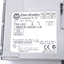 Used Allen Bradley 1769-IQ32 Compact Input Module, Digital, 32-Point, 10-30VDC In