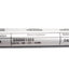 New Ace GS15-80-CC-V290 Gas Spring, 80mm Stroke, ø15.6mm Bore, 290N, M5 Thread