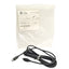 New Allen Bradley 1202-C30 SCANport Cable For Human Interface Module, 3m Length