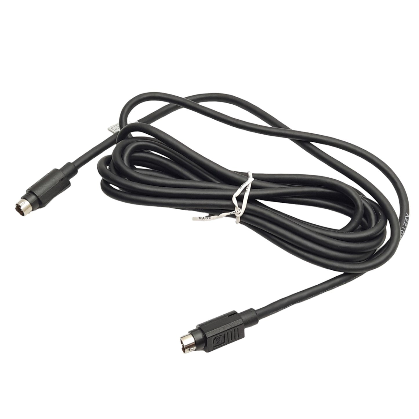 New Allen Bradley 1202-C30 SCANport Cable For Human Interface Module, 3m Length