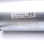 Used Dunkermotoren GR63X55 Motor, 3350 RPM Max, 24VDC 4.9A, ø8mm Shaft, 0.27Nm Torque
