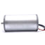 Used Dunkermotoren GR63X55 Motor, 3350 RPM Max, 24VDC 4.9A, ø8mm Shaft, 0.27Nm Torque