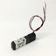 Used ARO Sierra S5SSMB Pneumatic Solenoid Valve 4-Way 24VDC 22-115psi (1.5-7.8bar)
