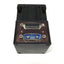 Used Animatics SM2310D SmartMotor Servo, 20oz-in, 48VDC, NEMA 23, 2000cpr Encoder