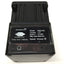 Used Animatics SM2310D SmartMotor Servo, 20oz-in, 48VDC, NEMA 23, 2000cpr Encoder