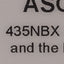 Used RTA 435NBX-N700-D ASCII To Allen Bradley PLC Gateway RS232/485/422 12-24VDC
