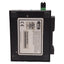 Used RTA 435NBX-N700-D ASCII To Allen Bradley PLC Gateway RS232/485/422 12-24VDC