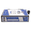 Used RTA 435NBX-N700-D ASCII To Allen Bradley PLC Gateway RS232/485/422 12-24VDC