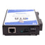 Used RTA 435NBX-N700 ASCII To Allen Bradley PLC Gateway RS232/485/422 12-24VDC