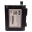 Used RTA 435NBX-N700 ASCII To Allen Bradley PLC Gateway RS232/485/422 12-24VDC
