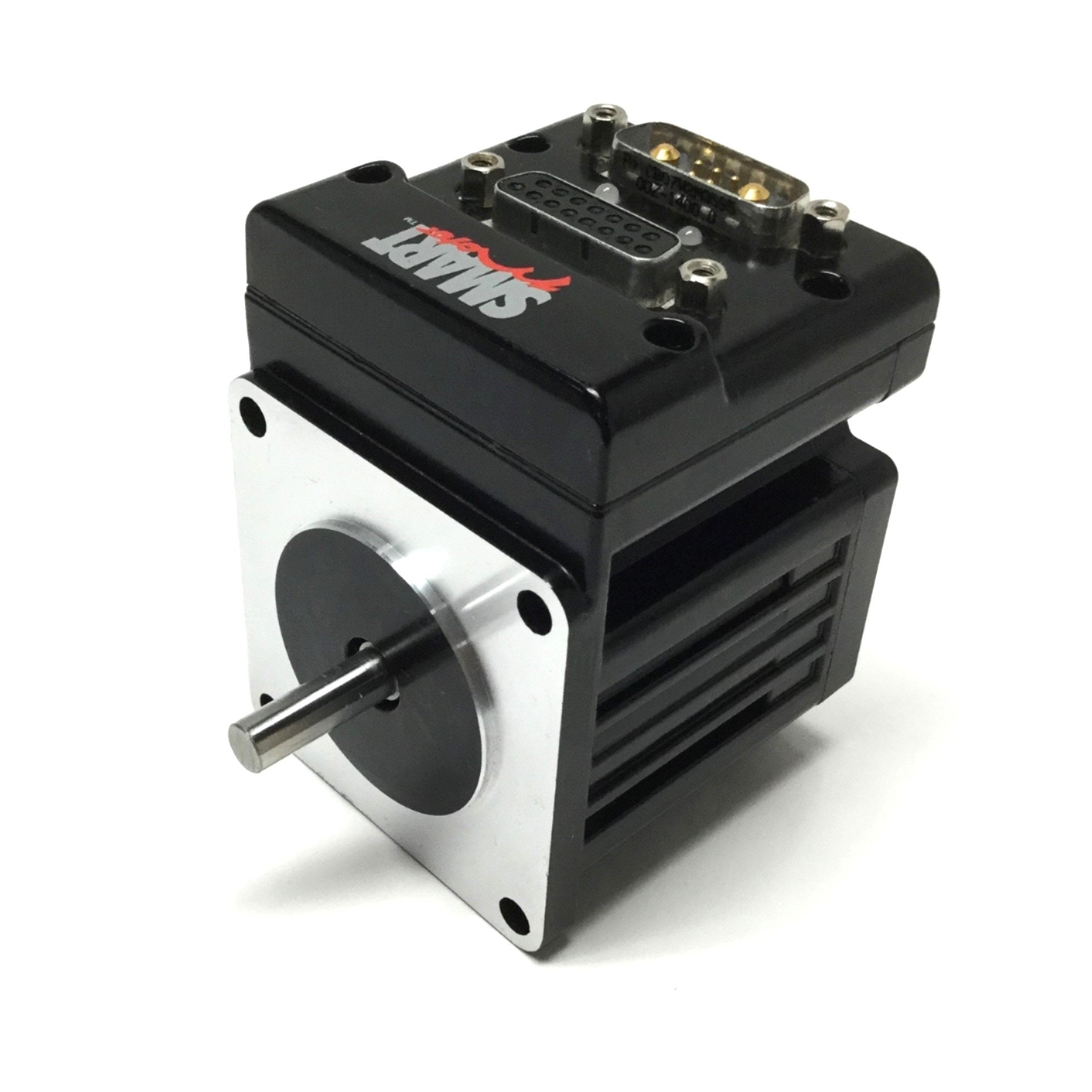 Animatics SM2315 Smart Motor Servo NEMA 23, 1.75in-lb, 48VDC, 2000cpr ...