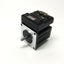 Used Animatics SM2315 Smart Motor Servo NEMA 23, 1.75in-lb, 48VDC, 2000cpr Encoder