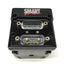 Used Animatics SM2315 Smart Motor Servo NEMA 23, 1.75in-lb, 48VDC, 2000cpr Encoder