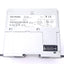 Used Allen Bradley 1768-L43/A 96491472 CompactLogix PLC Processor, 24VDC, 2MB, No Key