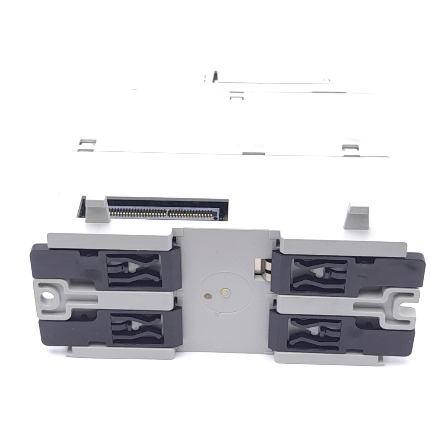 Used Allen Bradley 1768-L43/A 96491472 CompactLogix PLC Processor, 24VDC, 2MB, No Key