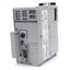Used Allen Bradley 1768-L43/A 96491472 CompactLogix PLC Processor, 24VDC, 2MB, No Key