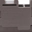 Used Lot of 40 Phoenix Contact 3206416 Feed-Through Terminal Block, 800V 24A DIN Rail