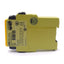 Used Pilz PNOZ XV1P 3/24VDC 2n/o 1n/o t Safety Relay, 24VDC, 2-Input, 2NO + 1NO Out