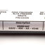 New Ace Controls GS22-450-AA-V240 Industrial Gas Spring 450mm Stroke, 240N, ø8mm Eye