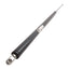 New Ace Controls GS22-450-AA-V240 Industrial Gas Spring 450mm Stroke, 240N, ø8mm Eye