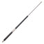 New Ace Controls GS22-450-AA-V240 Industrial Gas Spring 450mm Stroke, 240N, ø8mm Eye