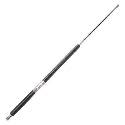 New Ace Controls GS22-450-AA-V240 Industrial Gas Spring 450mm Stroke, 240N, ø8mm Eye