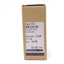 New Fuji Electric SW-0/G/3H Magnetic Switch for 200V Motor, 24VDC Coil, 1 NO, 7-11A