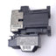 New Fuji Electric SW-0/G/3H Magnetic Switch for 200V Motor, 24VDC Coil, 1 NO, 7-11A