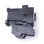 New Fuji Electric SW-0/G/3H Magnetic Switch for 200V Motor, 24VDC Coil, 1 NO, 7-11A