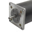 Used Parker CP*S57-102-MO-25 Compumotor Stepper Motor 1.8° 2-Phase, 125oz-in, NEMA23