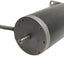 Used Parker CP*S57-102-MO-25 Compumotor Stepper Motor 1.8° 2-Phase, 125oz-in, NEMA23