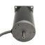 Used Parker CP*S57-102-MO-25 Compumotor Stepper Motor 1.8° 2-Phase, 125oz-in, NEMA23