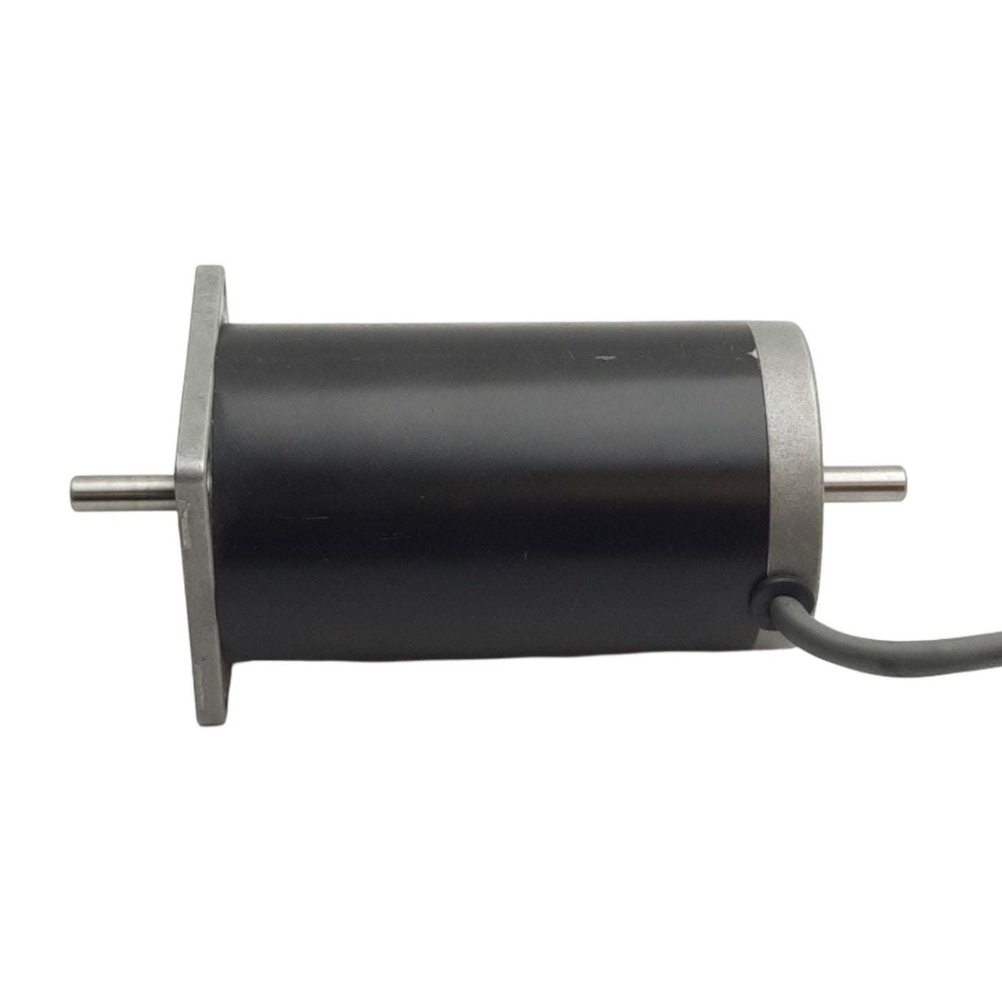 Used Parker CP*S57-102-MO-25 Compumotor Stepper Motor 1.8° 2-Phase, 125oz-in, NEMA23